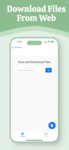 All Document Reader Pro gallery image