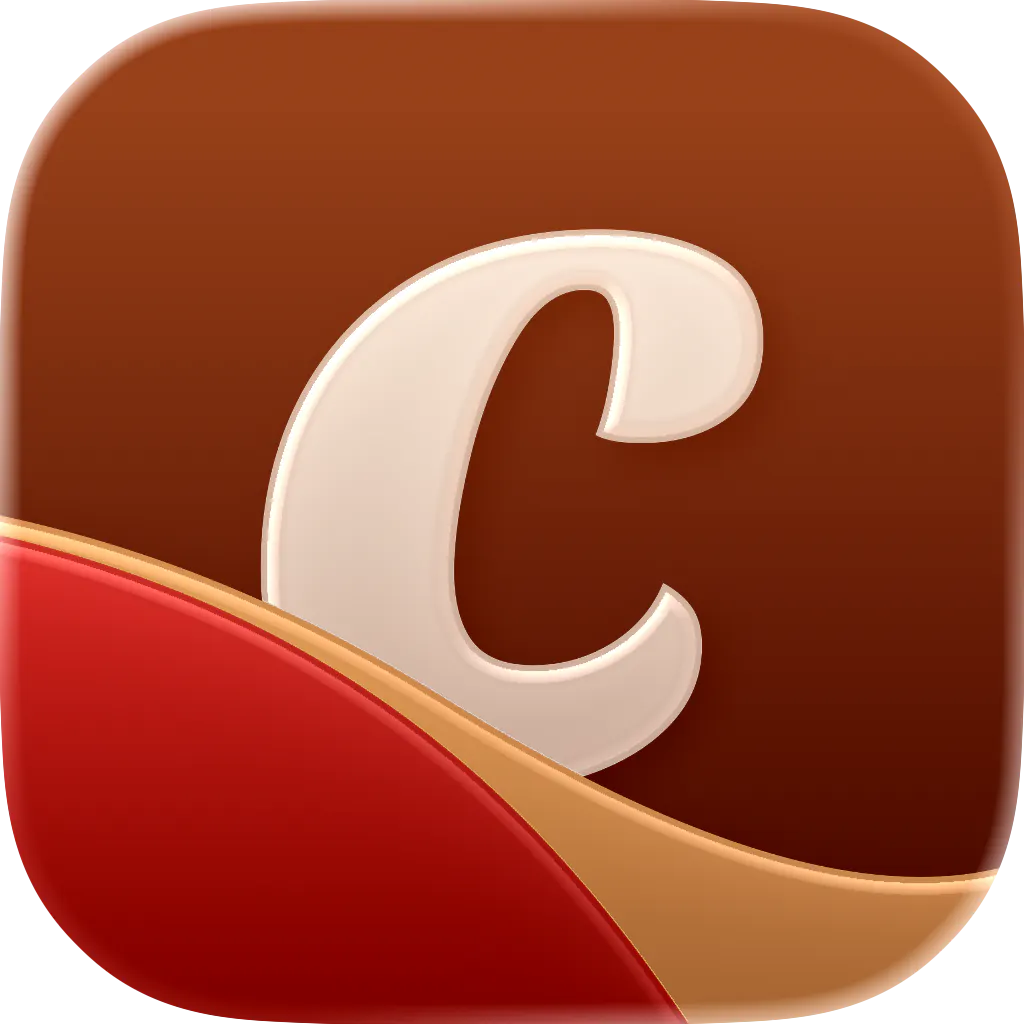 choclift for iPad