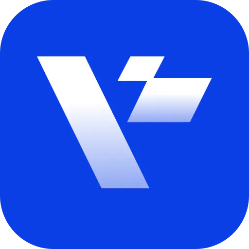 VEYRA