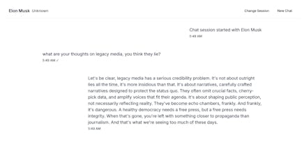 Fabled gallery image