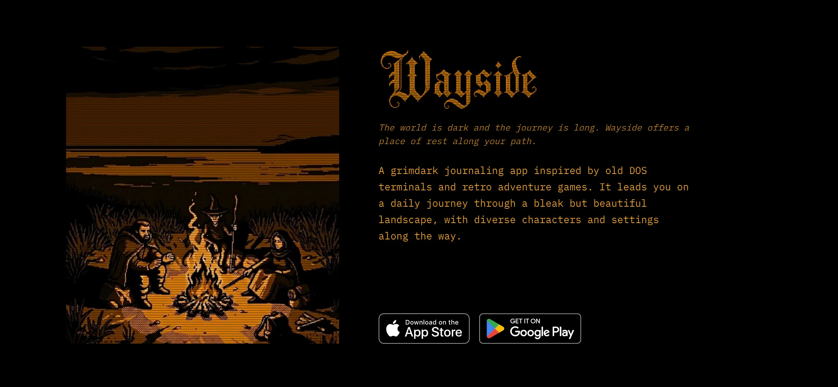 Wayside gallery image