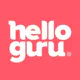 HelloGuru_nocode