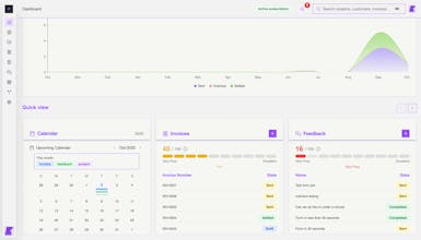 Bexforte gallery image