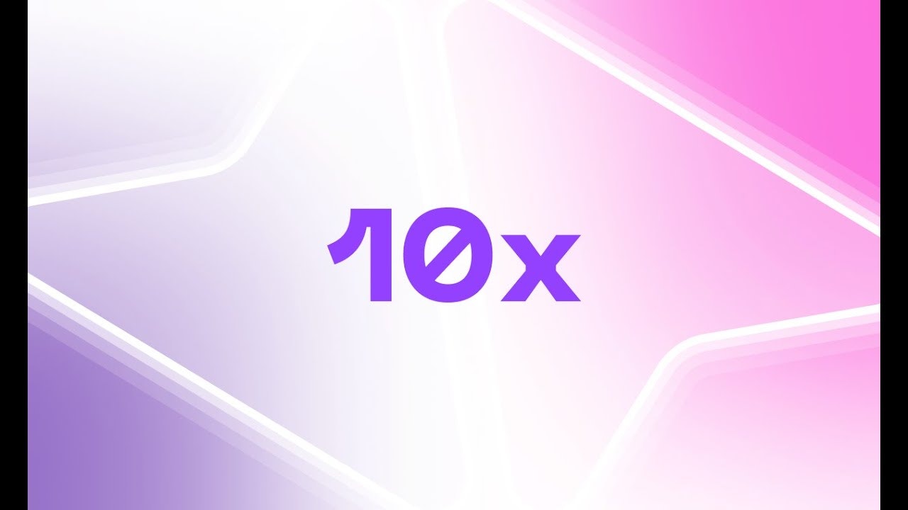 10X PPC: AI Agent for Accelerated PPC Campaign Launches