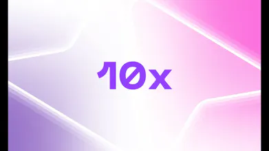 10X PPC gallery image