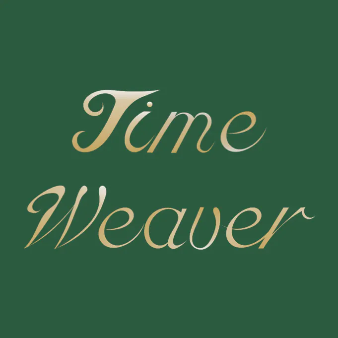 Time Weaver