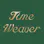 Time Weaver