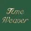 Time Weaver