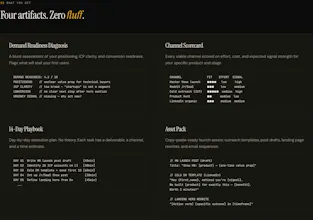 firstdemand gallery image