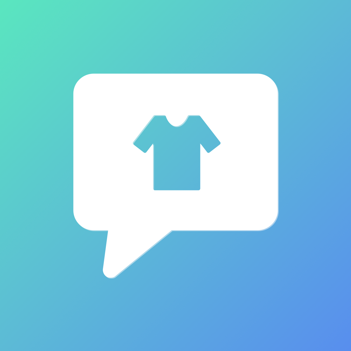 Popup Upsell on Exit & Visit