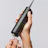 quip Rechargeable Cordless Water Flosser