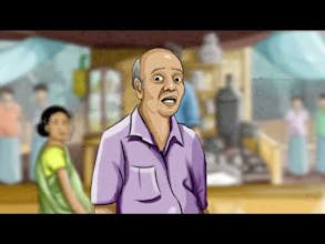 advertising agency gallery image