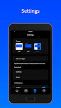 Internet Usage gallery image