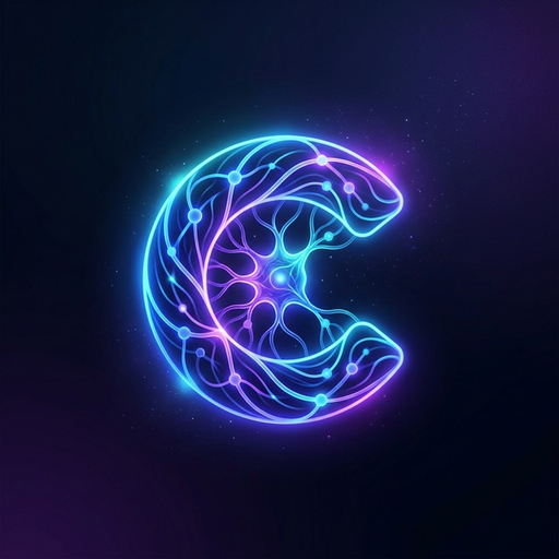 Cortex