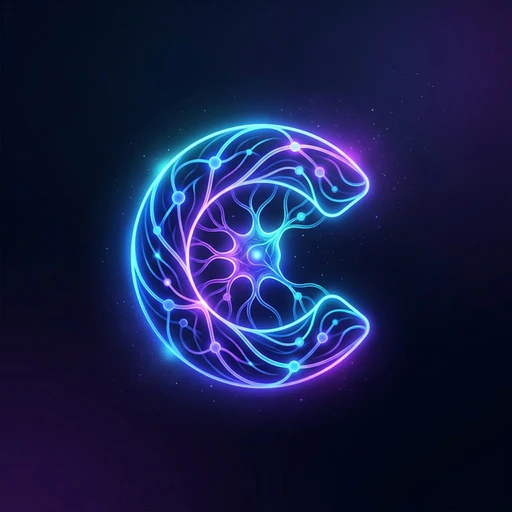 Cortex logo