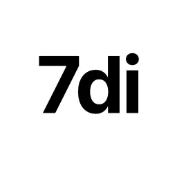 7di.vision