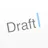 New Tab Draft