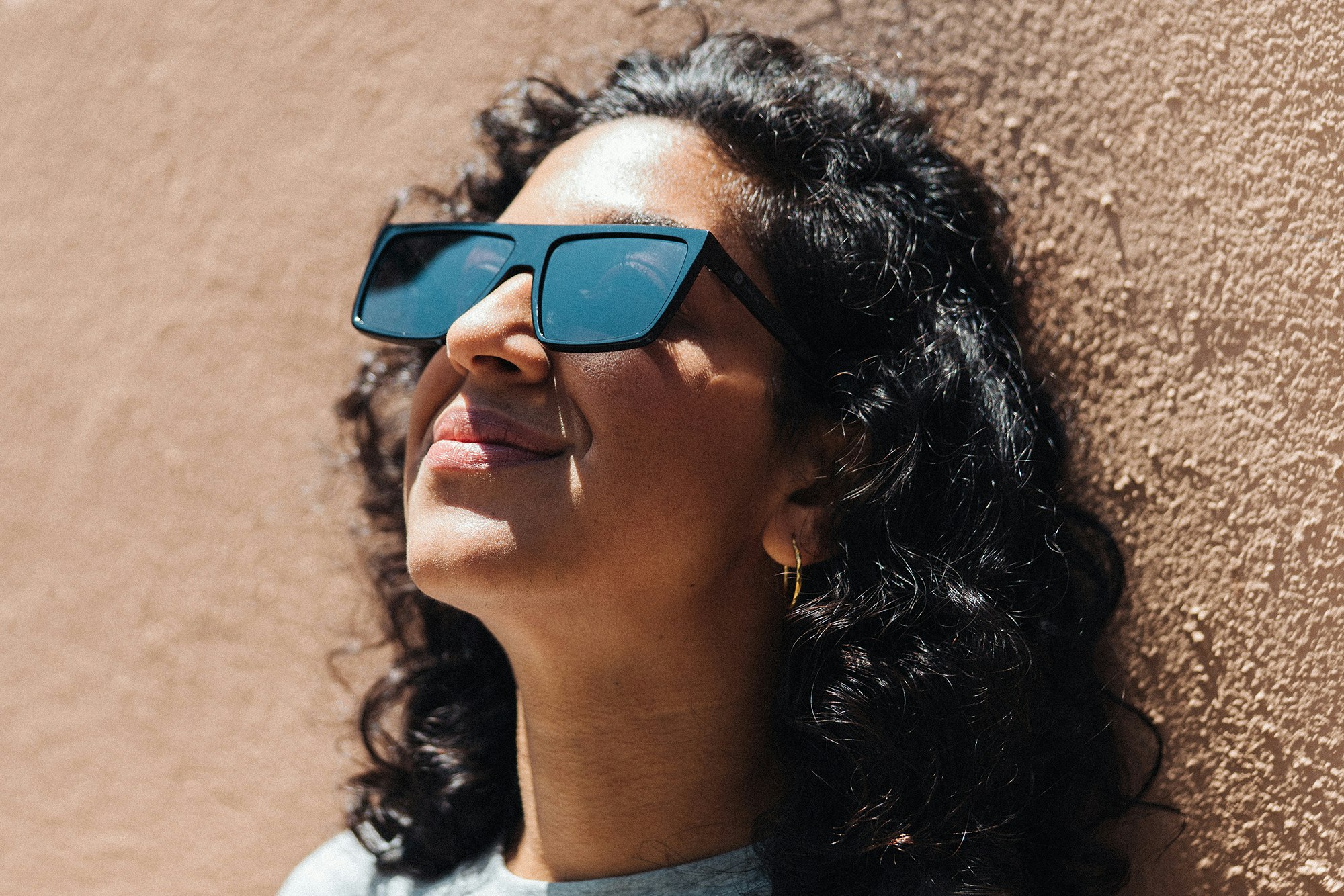 IRL Glasses gallery image