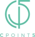 CPoint5