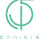CPoint5