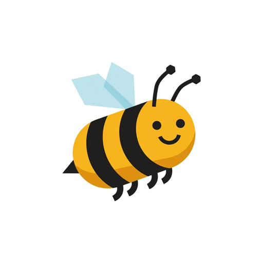 BusyBee