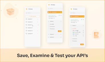 Hitman.app gallery image