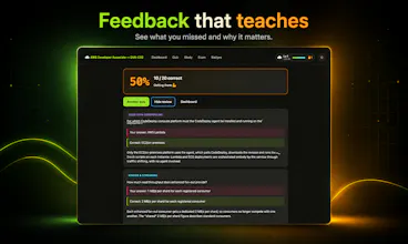 Agent Skills: Learn Anything gallery image