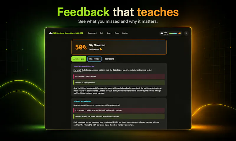 Agent Skills: Learn Anything screenshot 6