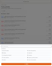 gudrusis.lt gallery image