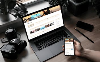 Birthday Reminder gallery image