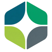 Dooza is a two-sided AI platform