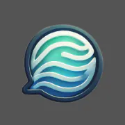foomchat