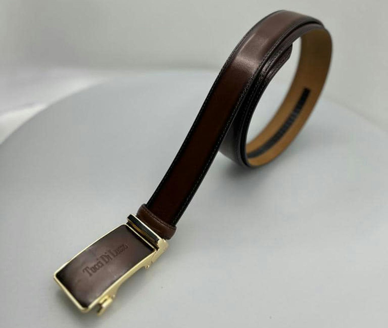 Tucci Di Lusso Ultimate Smart Belts gallery image
