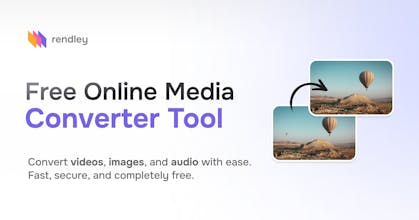 Rendley gallery image