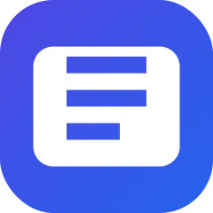 Resume Craft