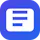 Resume Craft