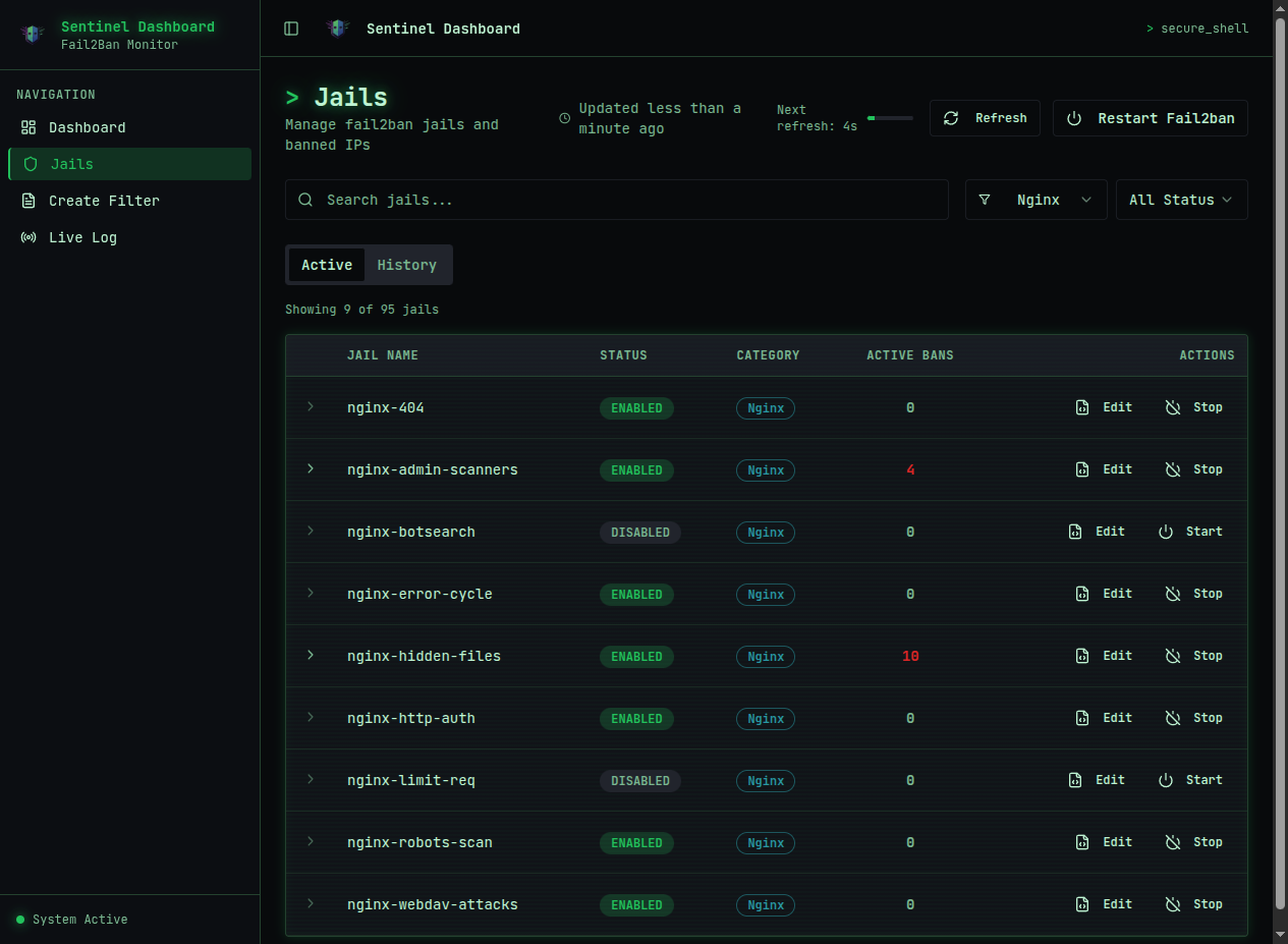 GitHub - Screenshot 3 showing product features and functionality