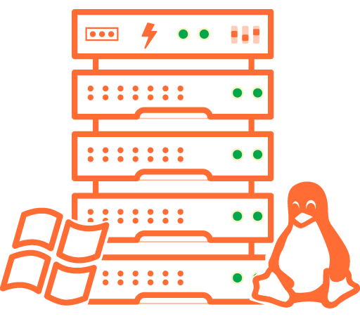 PowerUpHosting gallery image