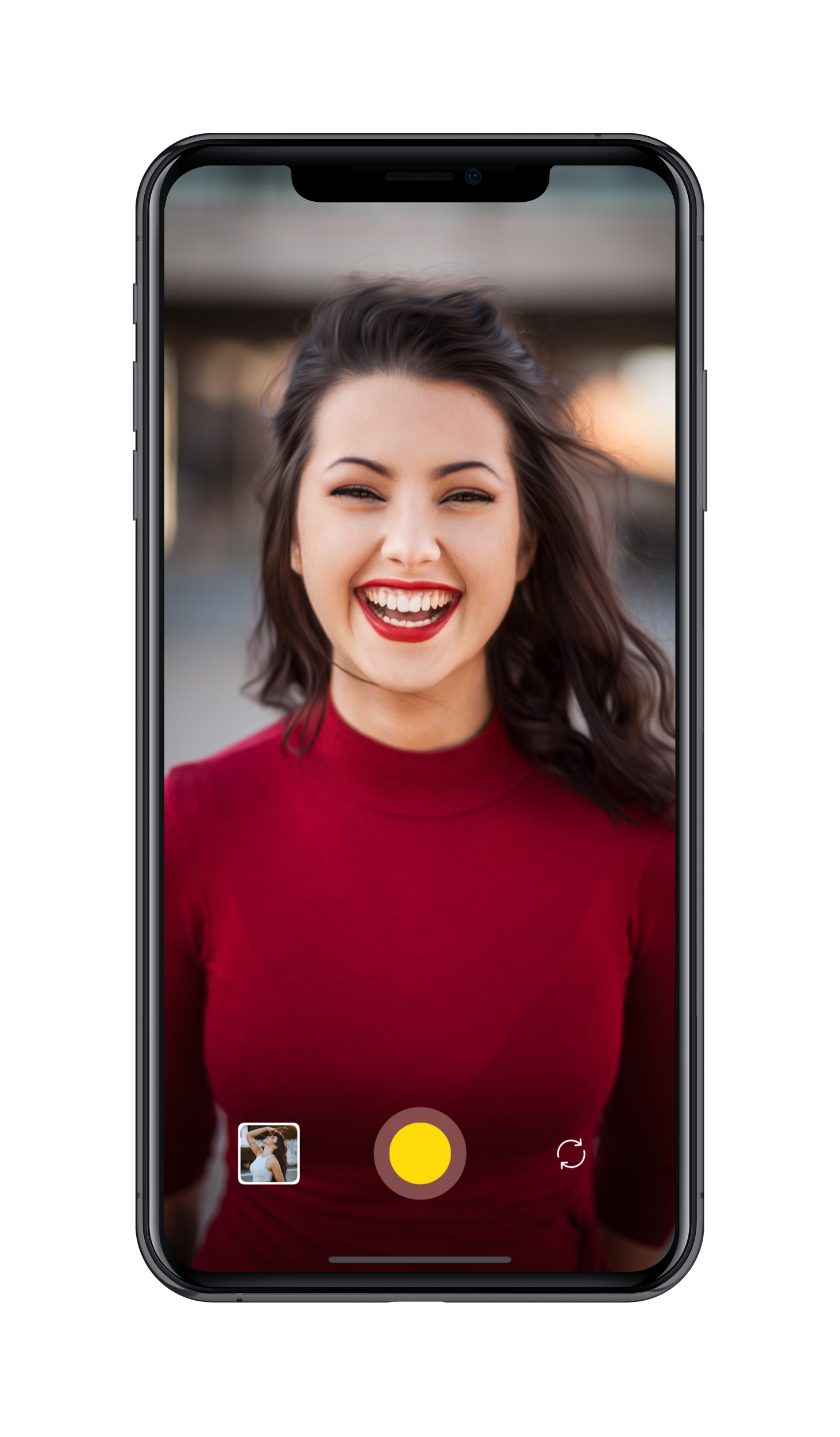 Clipsa gallery image