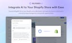 BlogSEO AI for Shopify image