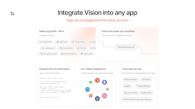 Lookup gallery image