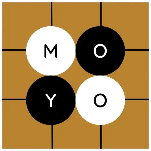Moyo