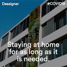 Desaigner - a zero to image app ⏳ gallery image