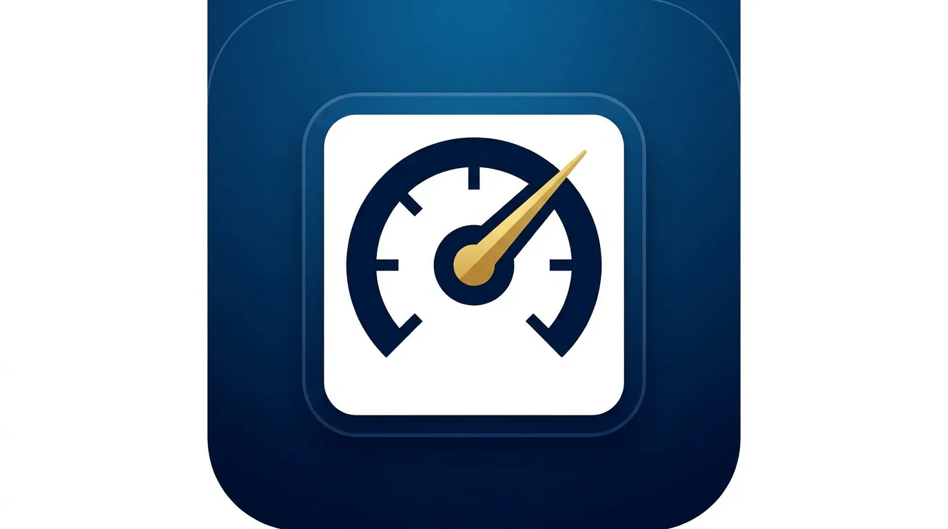 How to Lower Credit Card Balances and
