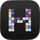 HabitBit
