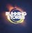 Running Stories
