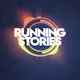 Running Stories