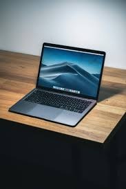 Zenva Laptop gallery image