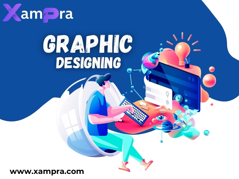 Grafik tasarım şirketi media 1