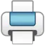 Printer Drivers